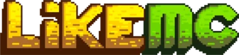 LikeMC